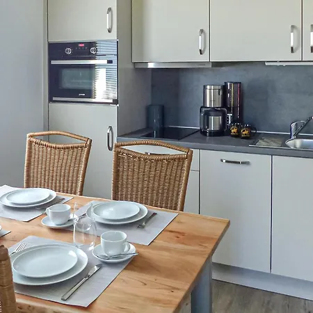 Holiday home 22