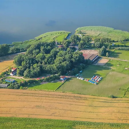 Holiday home 22