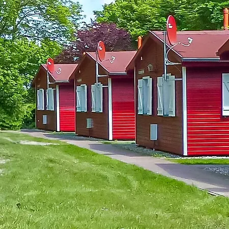 Holiday home 22